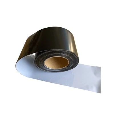 Bobil Reparasjon Butyl Tape Engros Produsent